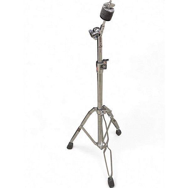 Used TAMA Cymbal Stand Cymbal Stand