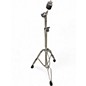 Used TAMA Cymbal Stand Cymbal Stand thumbnail