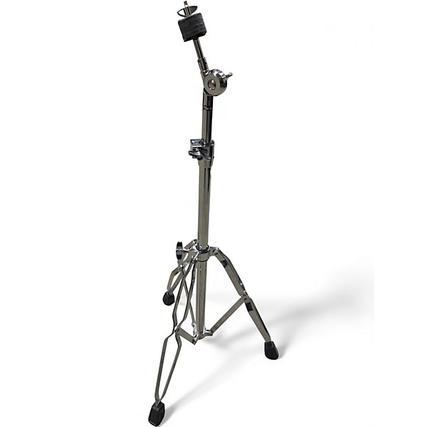 Used TAMA Cymbal Stand Cymbal Stand