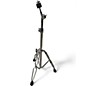 Used TAMA Cymbal Stand Cymbal Stand