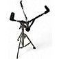Used Ludwig Snare Stand Snare Stand thumbnail