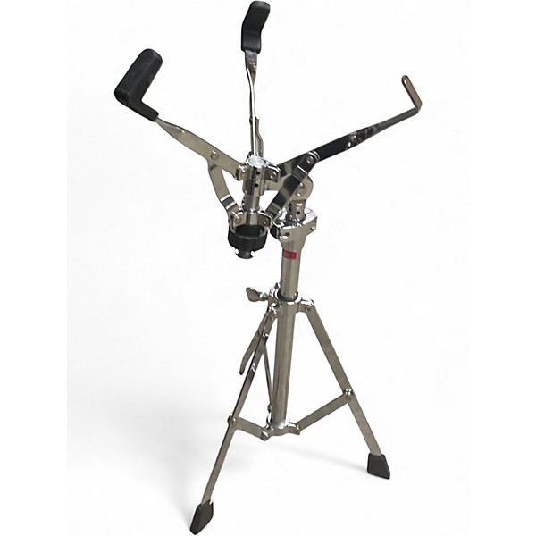 Used Ludwig Snare Stand Snare Stand