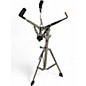 Used Ludwig Snare Stand Snare Stand