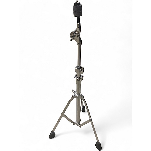 Used MEINL Cymbal Stand Cymbal Stand