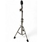 Used MEINL Cymbal Stand Cymbal Stand thumbnail