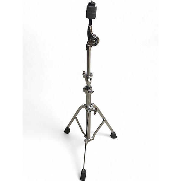 Used MEINL Cymbal Stand Cymbal Stand