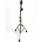 Used MEINL Cymbal Stand Cymbal Stand