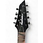 Used Jackson DKAF8 X Series Dinky Arch Top Multi-Scale Stained Mahogany Solid Body Electric Guitar