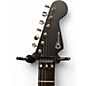 Used Charvel Pro-Mod Plus SD1Q HH FR  Charcoal Solid Body Electric Guitar
