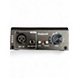 Used Rodyweil ROO3 Microphone Preamp