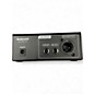 Used Rodyweil ROO3 Microphone Preamp