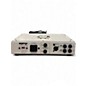 Used Orange Amplifiers GAIN BABY 100 Solid State Guitar Amp Head