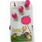 Used Supercool THE THNEED Effect Pedal thumbnail