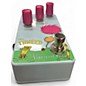 Used Supercool THE THNEED Effect Pedal