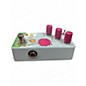 Used Supercool THE THNEED Effect Pedal