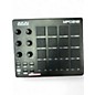 Used Akai Professional MPD218 MIDI Controller thumbnail