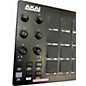 Used Akai Professional MPD218 MIDI Controller