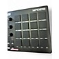 Used Akai Professional MPD218 MIDI Controller
