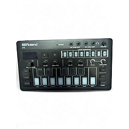 Used Roland J6 Synthesizer
