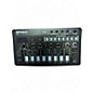 Used Roland J6 Synthesizer thumbnail