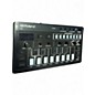 Used Roland J6 Synthesizer