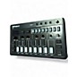 Used Roland J6 Synthesizer