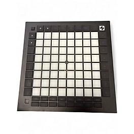 Used Novation Launchpad Pro MIDI Controller