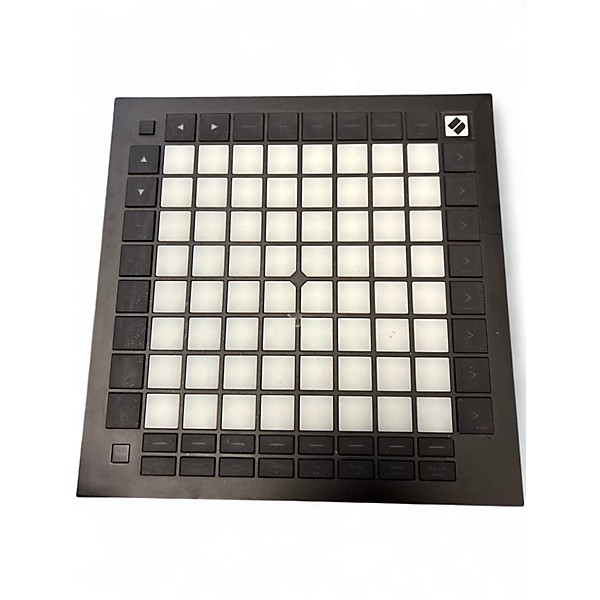 Used Novation Launchpad Pro MIDI Controller