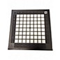 Used Novation Launchpad Pro MIDI Controller thumbnail
