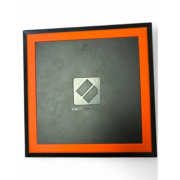 Used Novation Launchpad Pro MIDI Controller