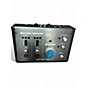 Used Solid State Logic SSL 2+ Audio Interface thumbnail