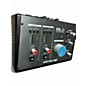 Used Solid State Logic SSL 2+ Audio Interface