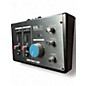 Used Solid State Logic SSL 2+ Audio Interface