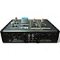 Used Solid State Logic SSL 2+ Audio Interface