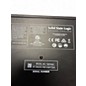 Used Solid State Logic SSL 2+ Audio Interface