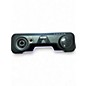 Used Apogee Boom Audio Interface thumbnail