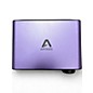 Used Apogee Boom Audio Interface