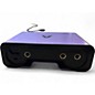 Used Apogee Boom Audio Interface