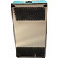 Used BOSS CE2W Waza Craft Chorus Effect Pedal