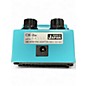 Used BOSS CE2W Waza Craft Chorus Effect Pedal