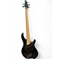 Used Dingwall Guitars NG3 ADAM NOLLY GETGOODSIGNATURE 5 STRING BASS FOREST GREEN Electric Bass Guitar thumbnail