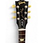 Used Gibson 2012 LES PAUL STUDIO Mahogany Solid Body Electric Guitar