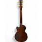 Used Gibson 2012 LES PAUL STUDIO Mahogany Solid Body Electric Guitar