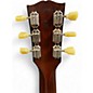 Used Gibson 2012 LES PAUL STUDIO Mahogany Solid Body Electric Guitar
