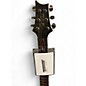 Used 1995 PRS CE 24 Sunburst Solid Body Electric Guitar