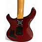 Used 1995 PRS CE 24 Sunburst Solid Body Electric Guitar