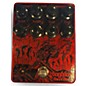 Used Does It Doom Baghdad Effect Processor thumbnail