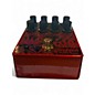 Used Does It Doom Baghdad Effect Processor