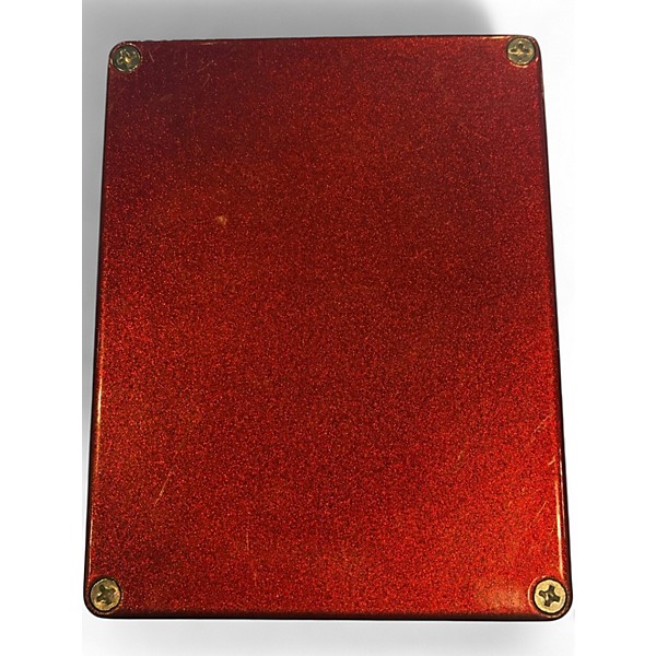 Used Does It Doom Baghdad Effect Processor