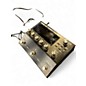 Used BOSS GT-1000CORE Effect Processor thumbnail